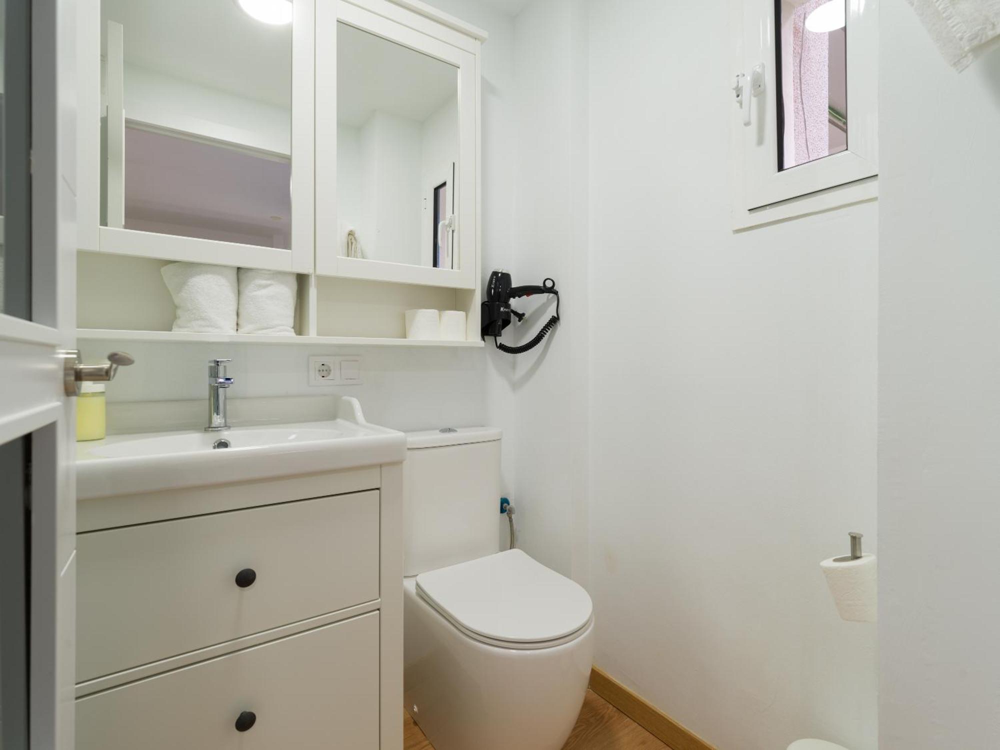 Suites Garden Apartamento 14 Las Palmas de Gran Canaria Zewnętrze zdjęcie